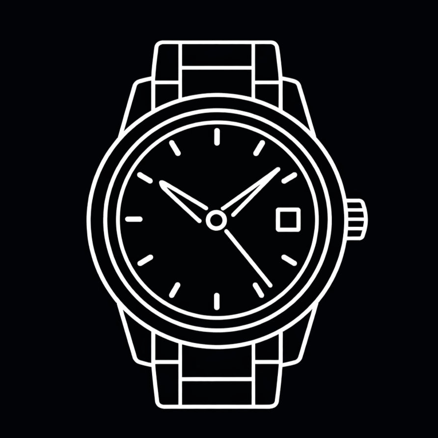 Luxury Watch Supplier