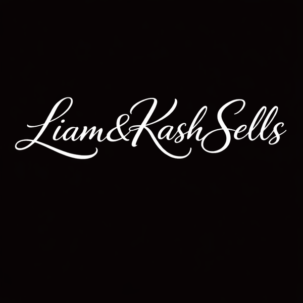 LiamSells204