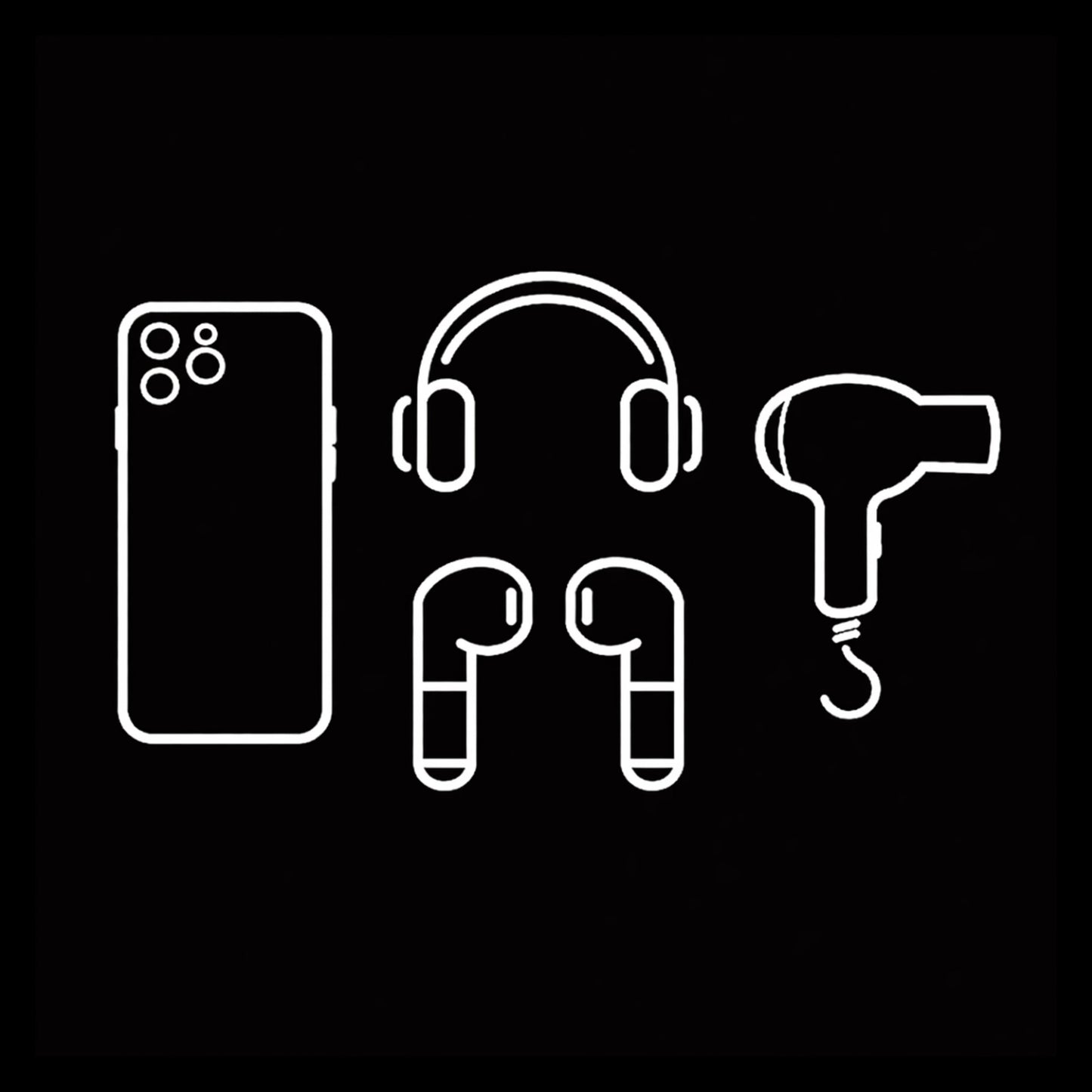 Electronics Supplier