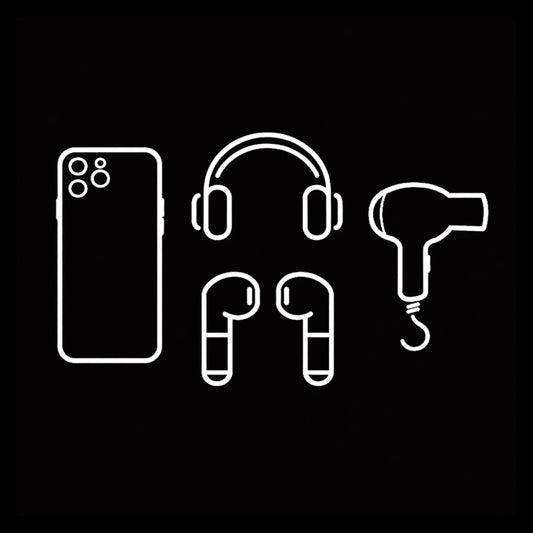 Electronics Supplier